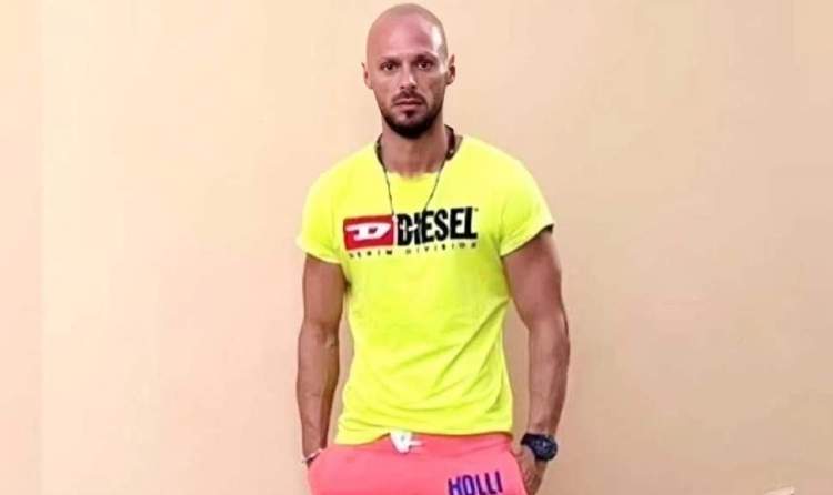 Çfarë po ndodh me Cllevion? Postimi nga spitali shqetëson ndjekësit