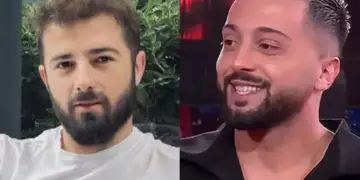 Pas arrestimit të Gjestit, vjen reagimi i parë nga pronari i Onima