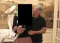 Sekreti i Epstein? Dokumentet tregojnë se ai kishte një fëmijë