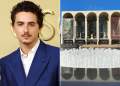 “Askush nuk interesohet për baletin apo operën”/ Opera Metropolitane i përgjigjet Timothée Chalamet