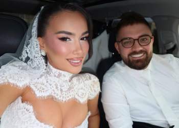 Dasmë e madhe në Prizren! I jep fund beqarisë ish-fituesi i “Big Brother Albania”