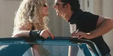 6 kombinime të shenjave të zodiakut që krijojnë marrëdhëniet më pasionante