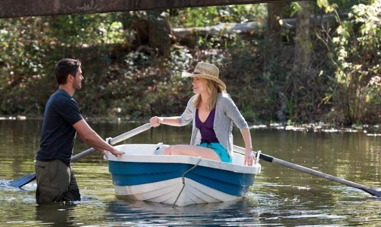Këto janë shenjat më me fat të zodiakut deri në fund të marsit