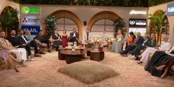 Fermerët e Ferma VIP 3 zbulojnë si do të shpenzojnë 200 mijë eurot e çmimit të madh