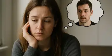 Kujdes nga e kaluara: kjo e martë mund të surprizojë këto dy shenja