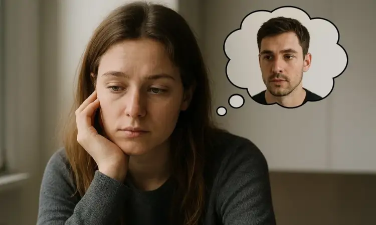 Kujdes nga e kaluara: kjo e martë mund të surprizojë këto dy shenja