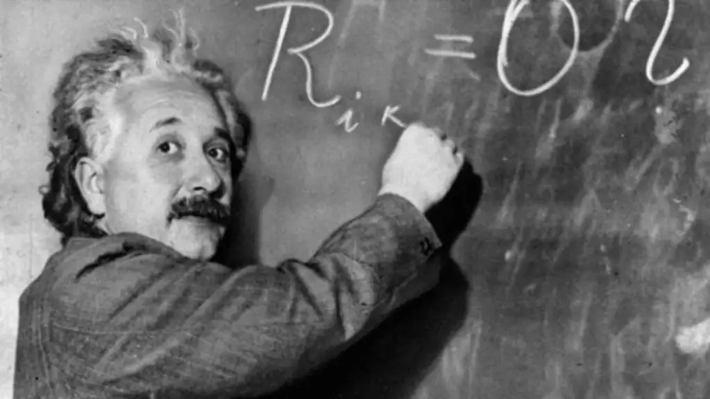 Renditja globale e inteligjencës, Hong Kongu në krye, shqiptarët pas fqinjëve