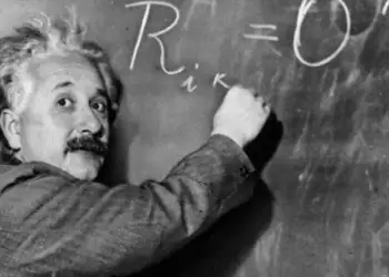 Renditja globale e inteligjencës, Hong Kongu në krye, shqiptarët pas fqinjëve