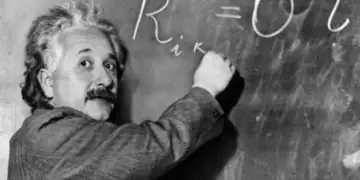 Renditja globale e inteligjencës, Hong Kongu në krye, shqiptarët pas fqinjëve