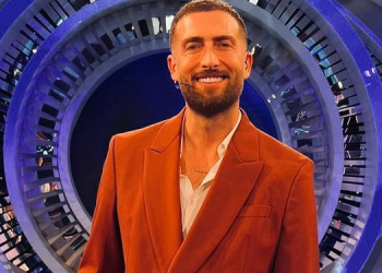 Sulmi në rrugë, ndalohet personi që goditi Alaudin Hamitin