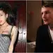 Ish-burri i Amy Winehouse flet për rolin e tij në vdekjen e saj: Nuk i shmangem përgjegjësisë për atë që kam bërë