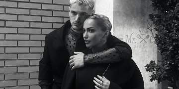 Foto që ndezin rrjetin, çfarë po ndodh mes Aurorës dhe Londrimit?