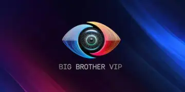 Ndryshon finalja e ‘Big Brother VIP Albania’, ja kur pritet të mbyllet spektakli