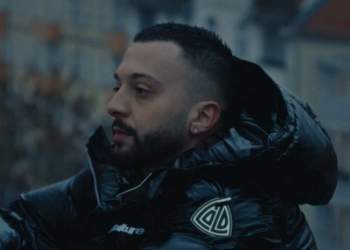 Gjykata merr vendimin për Gjestin!