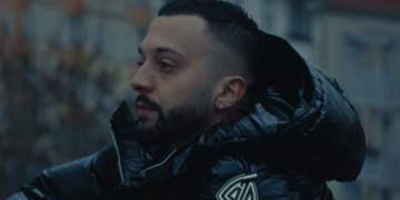 Gjykata merr vendimin për Gjestin!