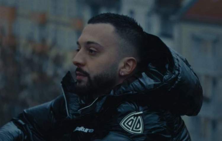 Gjykata merr vendimin për Gjestin!