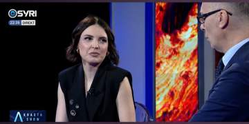 “Ishte gabimi im më i madh”/ Kamala Islamaj rrëfen pse hoqi dorë nga muzika