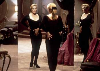 Tirania e Bukurisë: Çfarë ndodh kur gratë ushtrojnë presion ndaj të tjerëve për çështje bukurie?