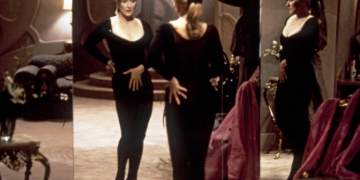 Tirania e Bukurisë: Çfarë ndodh kur gratë ushtrojnë presion ndaj të tjerëve për çështje bukurie?