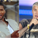 Debat i papritur mes Usher dhe Bieber në festën më luksoze të Oscar