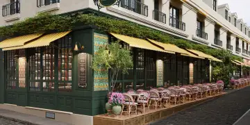 Si të hani mirë në restorantet e Parisit: Gabimet më të zakonshme të turistëve