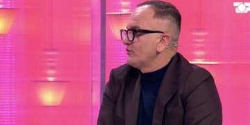 Artani bën akuzat e forta për Rogertin: Merrte lekët e të gjithëve kur punonte në…