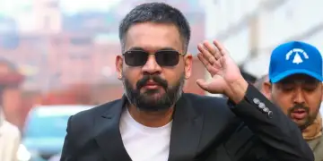 Një yll repi mund ta mposhtë një ish-kryeministër, çfarë tregon kjo për zgjedhjet e Gjeneratës Z në Nepal