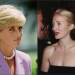 A u takuan vërtet Carolyn Bessette Kennedy dhe Princesha Diana pak para vdekjes së kësaj të fundit? (video)