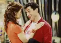 Bota e televizionit në zi, aktori i “Will & Grace”, Corey Parker ndahet nga jeta në 60 vjeçare