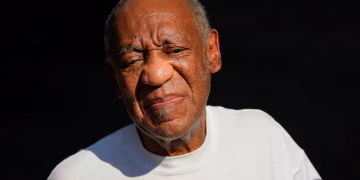 Nga “baba i Amerikës” te kriza financiare: Si humbi Cosby pasurinë e tij