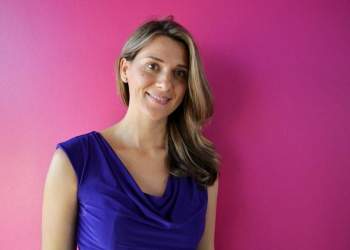 Një tjetër emër shqiptar në majat e teknologjisë! Drena Kusari emërohet në post drejtues në Microsoft