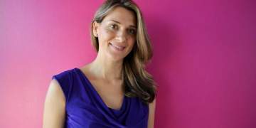 Një tjetër emër shqiptar në majat e teknologjisë! Drena Kusari emërohet në post drejtues në Microsoft