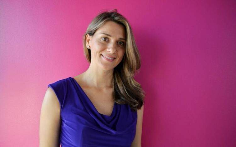 Një tjetër emër shqiptar në majat e teknologjisë! Drena Kusari emërohet në post drejtues në Microsoft