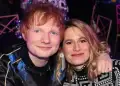 Ed Sheeran kujtoi momentin kur mësoi për diagnozën e kancerit të gruas së tij: Ishte dita më e keqe e jetës sime