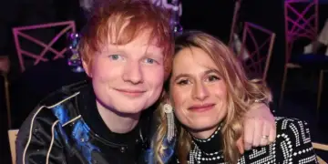 Ed Sheeran kujtoi momentin kur mësoi për diagnozën e kancerit të gruas së tij: Ishte dita më e keqe e jetës sime