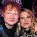 Ed Sheeran kujtoi momentin kur mësoi për diagnozën e kancerit të gruas së tij: Ishte dita më e keqe e jetës sime