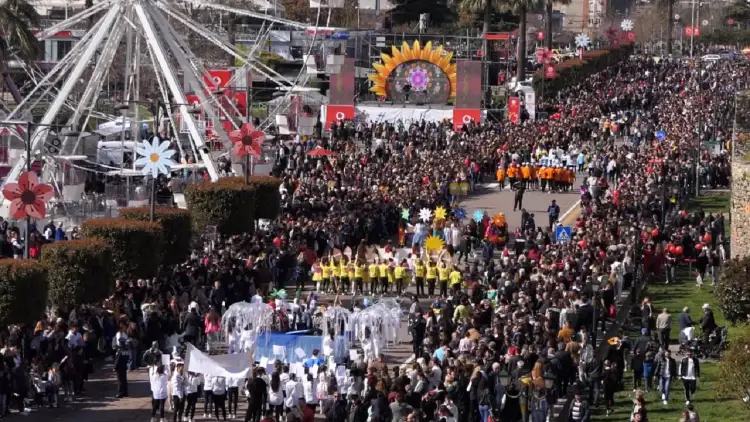 Nesër Dita e Verës, Policia e Elbasanit harton planin e masave, kufizimi i qarkullimit fillon që sot