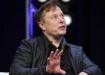 Pse miliarderë si Musk dhe Zuckerberg marrin kredi hipotekare për vilat e tyre