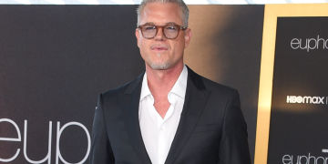 Eric Dane mungon në “In Memoriam” të Oscars, familja reagon e zhgënjyer