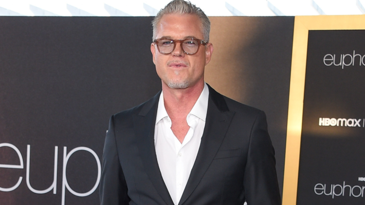 Eric Dane mungon në “In Memoriam” të Oscars, familja reagon e zhgënjyer