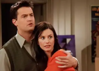 Si ta kuptoni nëse një miqësi po shndërrohet në dashuri