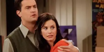 Si ta kuptoni nëse një miqësi po shndërrohet në dashuri