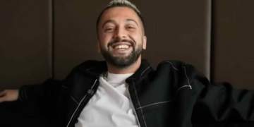 Gjesti padit ‘Onima’: Kanë firmosur pa dijeninë time për të gjitha këngët