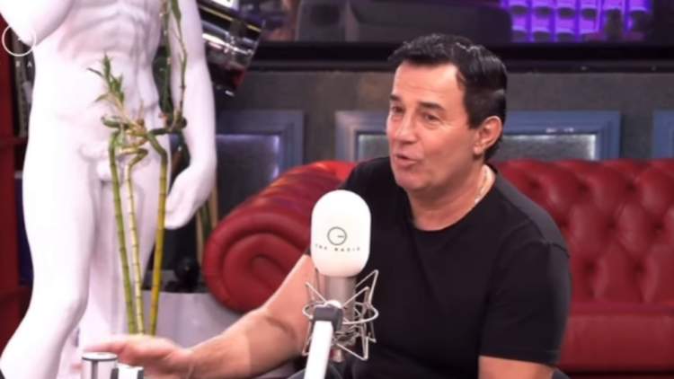 Gjeto Luca flet për BBVA 5, zbulon cilën banore do si nuse për Markon