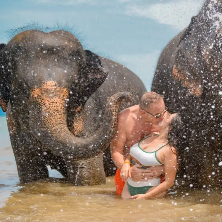 Tragjedi në Guatemalë: Botuesi milioner norvegjez dhe gruaja e tij shtatzënë humbin jetën në rrëzimin e aeroplanit