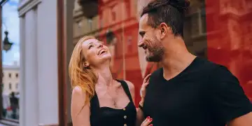 Sa rëndësi ka gjatësia? Si ndikon në marrëdhënie dhe në të ardhura