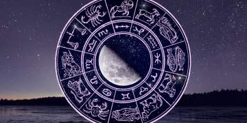 Horoskopi nuk është thjesht argëtim! Pse gjithnjë e më shumë njerëz po i besojnë yjeve