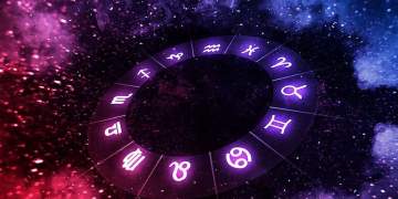 Parashikimi i horoskopit 15 mars, ja çfarë kanë rezervuar yjet për ju sot