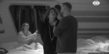 Miri i ashpër ndaj Malit: “Mos ma përmend më martesën, do të nxjerr të tuat personale”