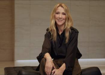 Rikthehet Céline Dion: 10 koncerte madhështore pas betejës me sëmundjen